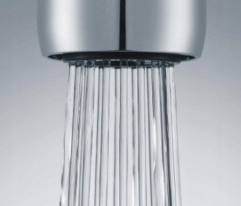 Perlator Neoperl SPRAY 1,3 l/min M22x1 SLC Kod producenta 40 7268 91