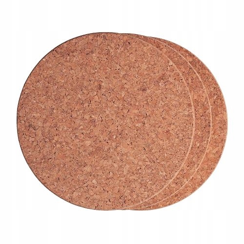 IKEA HEAT PODSTAWKA PODKŁADKA POD GORĄCY GARNEK Marka Ikea