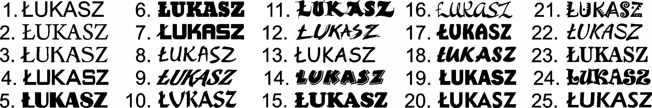 20f08f27443caa2034f051050dd3