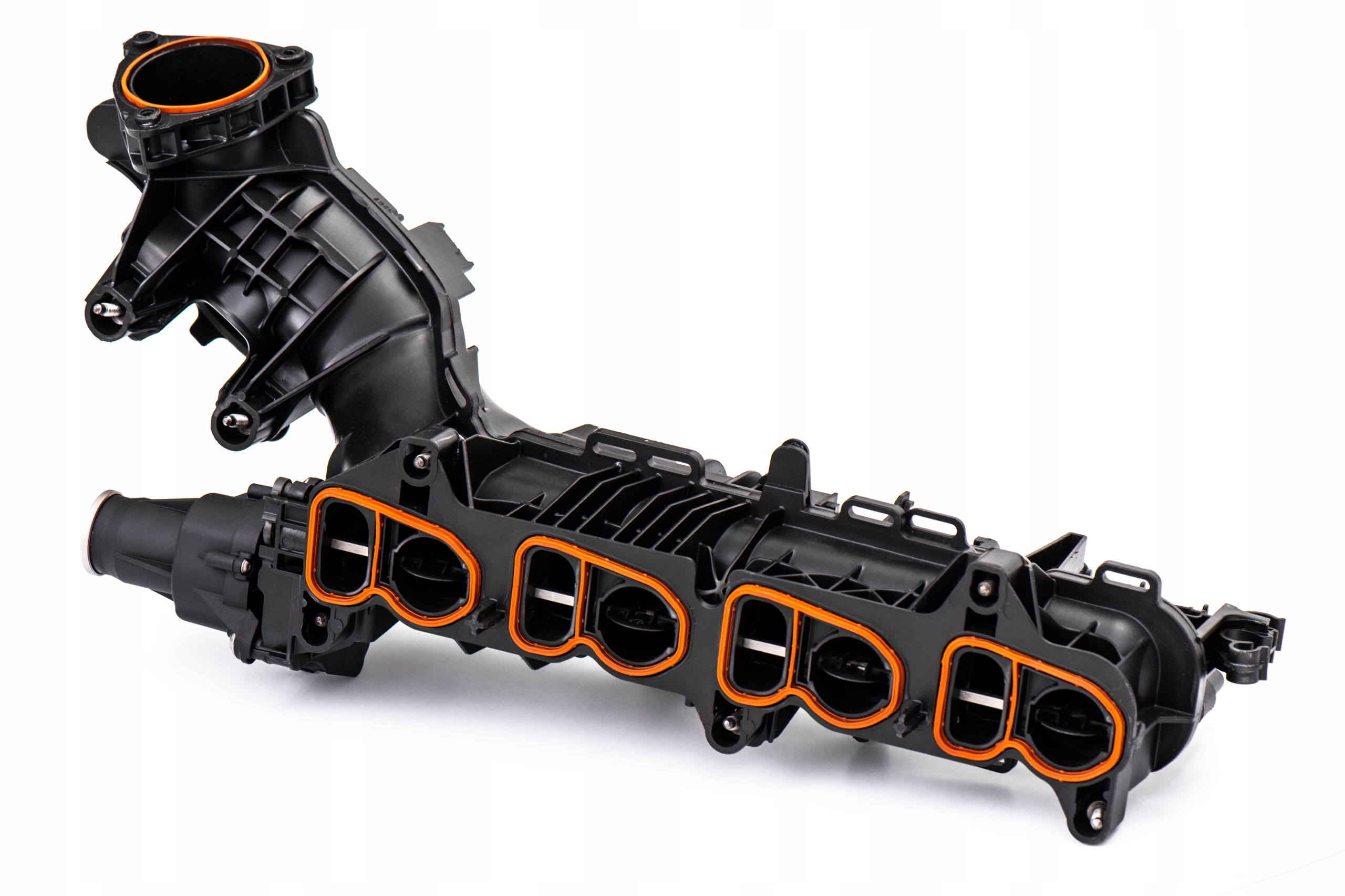 0d. Н30. 00 30 02 47. 00 30 02 47. Двигатель бмв b47 2.