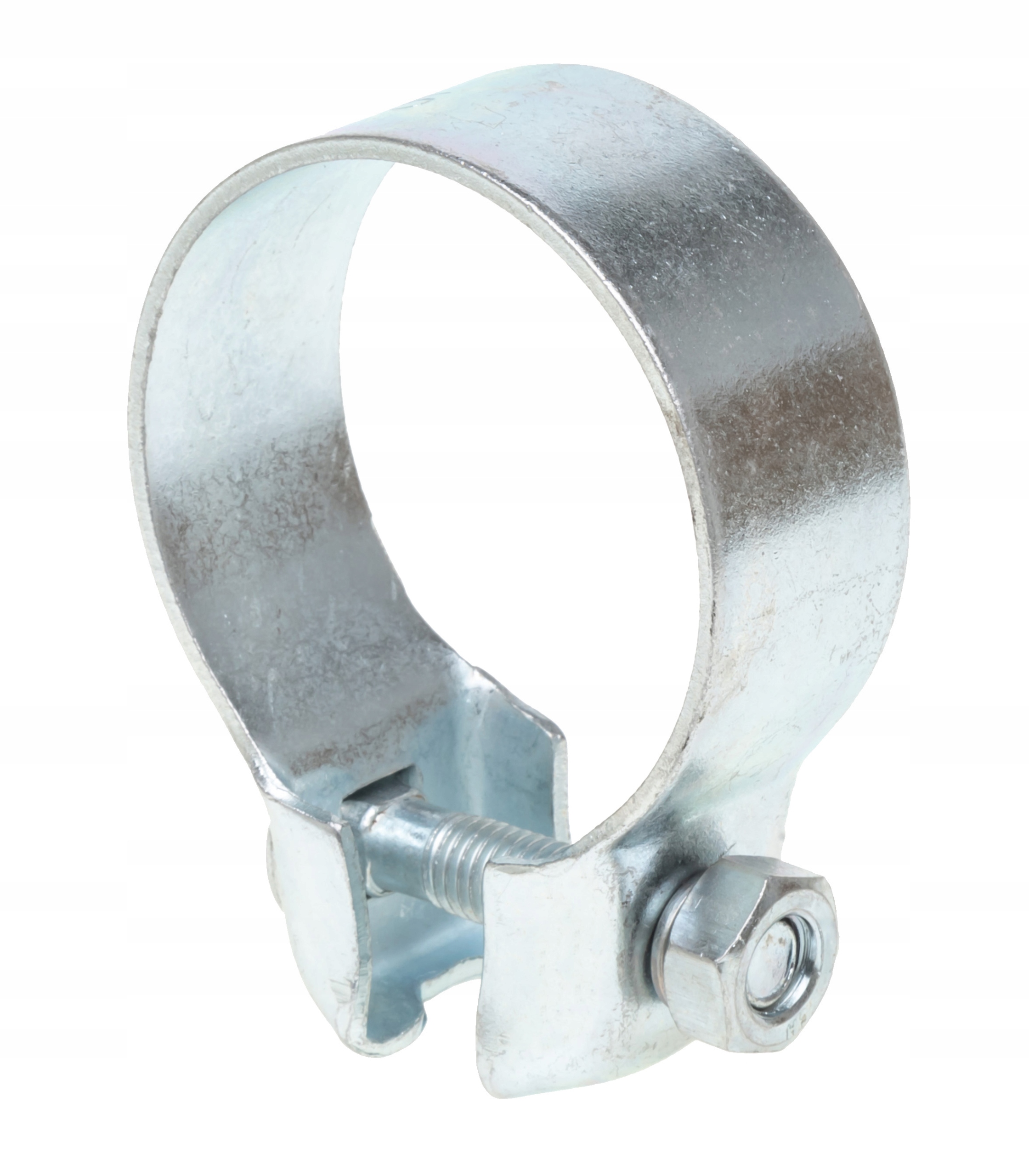 

Obejma opaska zacisk rury wydechowej Vag 64,5 mm