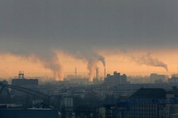 KATALIZATOR do PALIW INWEX REDOX CO/19 0,5l EKO Kod producenta INWEX Redox