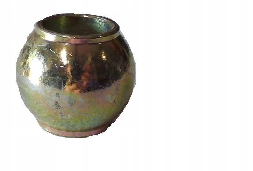 KULA DO BELKI DOLNEJ URSUS C-360 80450092