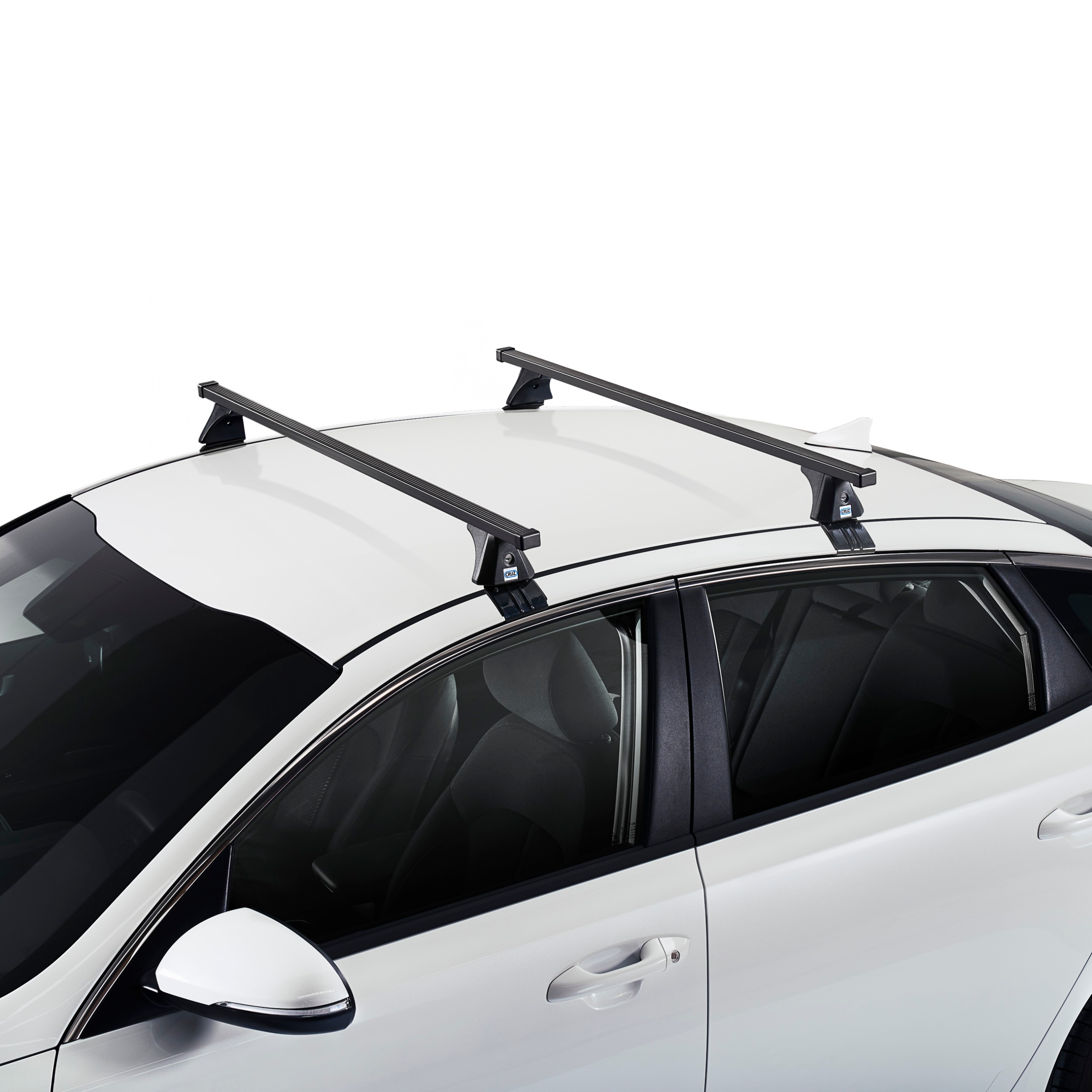 Багажник на крышу автомобиля можно. Багажник Lux стандарт на крышу Seat Ibiza (2002-2008), 1.1 м. Volvo 8524417002 багажник на крышу. Багажник на крышу Форд фокус 2 Roof RAFK. Fiat 500 багажник на крышу.