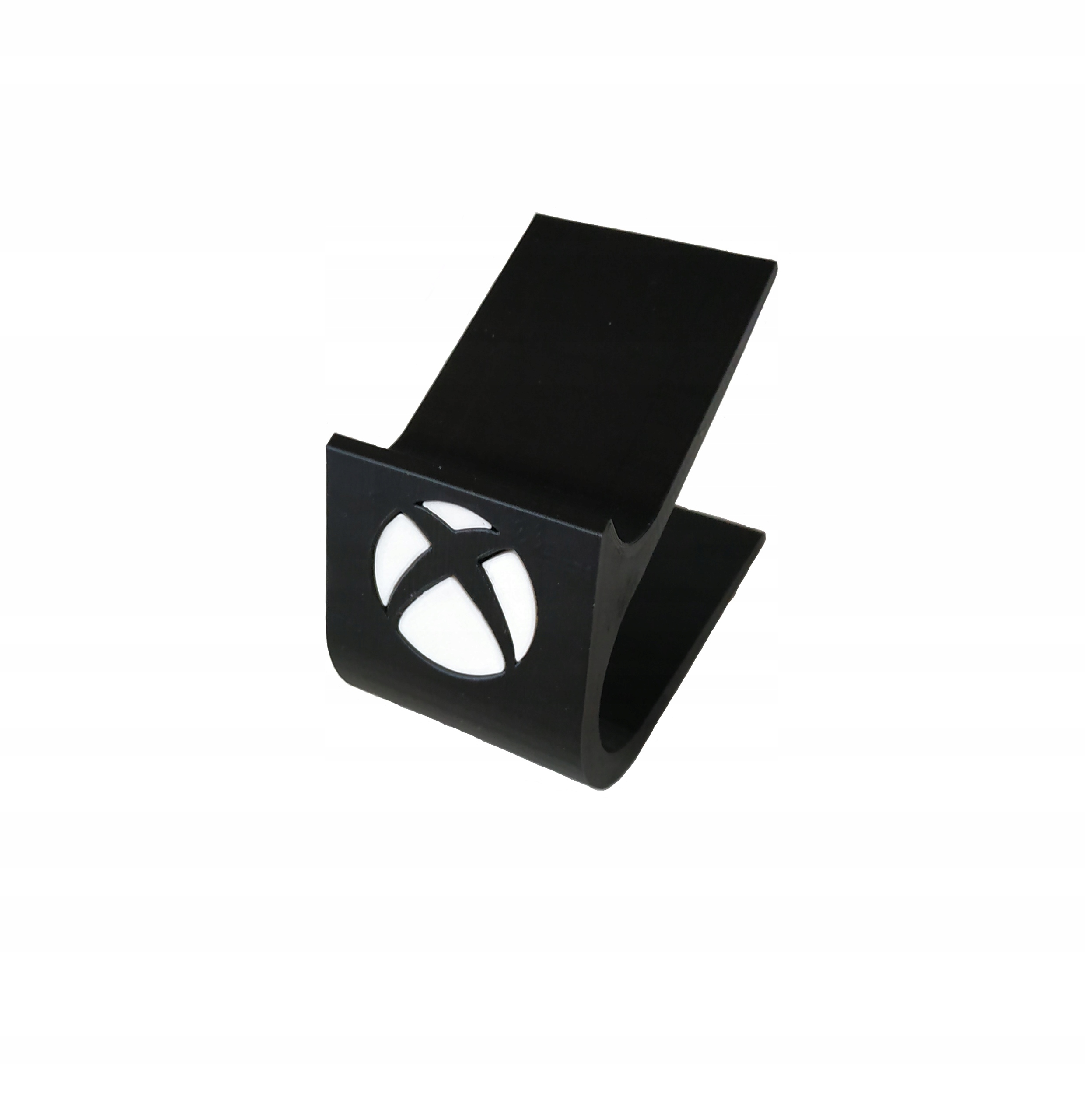 

Podstawka Do Pada Xbox One Różne