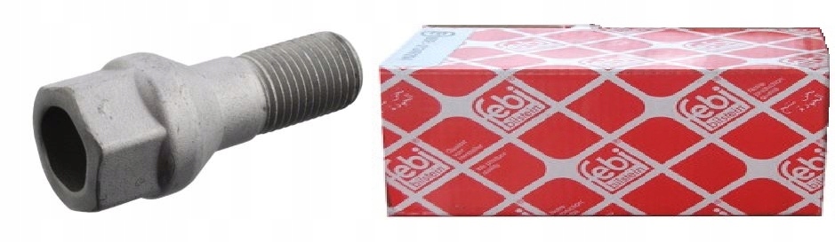 20 x болт колеса OPEL CROSSLAND X GRANDLAND X