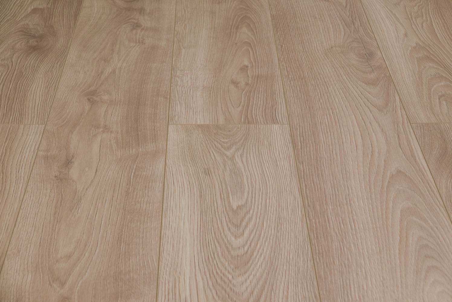 !!! PROMOCJA !!! PANELE PODŁOGOWE KRONOTEX MAMMUT PLUS AC5 10MM V4