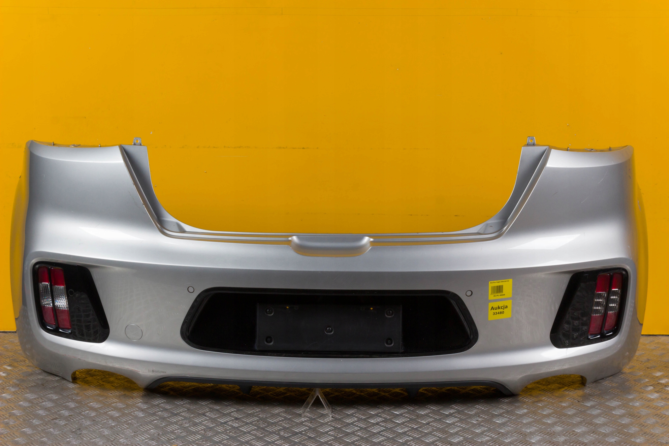 Задний бампер киа сид 2007. Kia ceed задний бампер. Задний бампер киа сид 2015 хэтчбек. Бампер сид задний бампер. Kia ceed jd 2014 задний бампер.