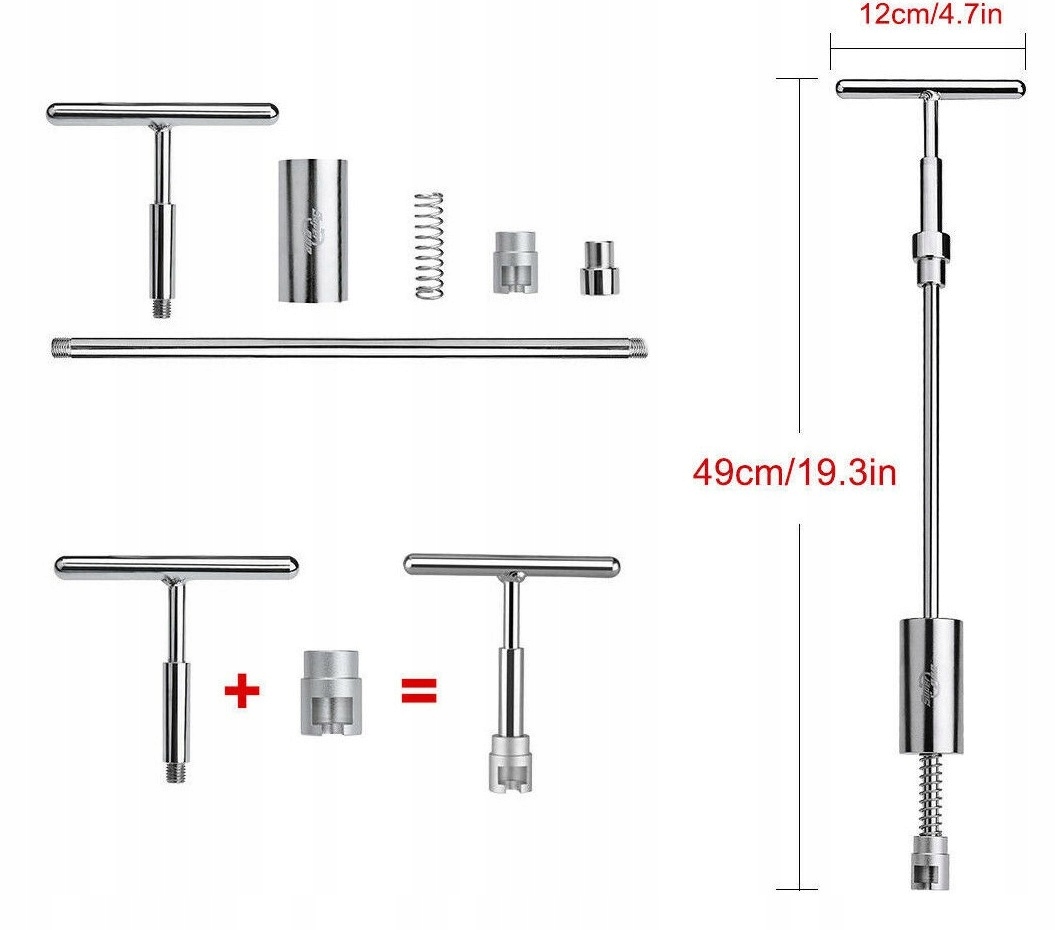 Ee2ac0534088a8b62feab8bcc1d3