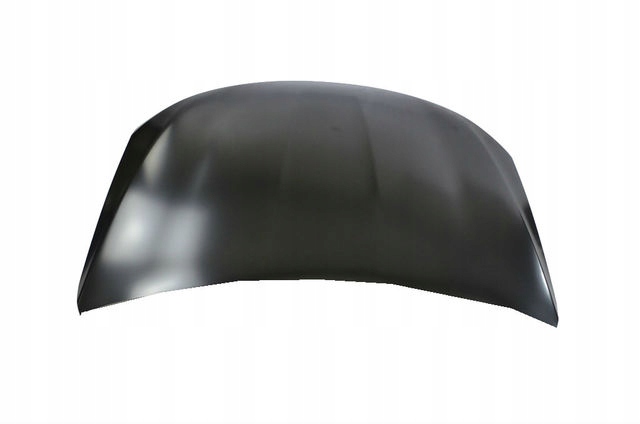 MASKA ALUMIN CHRYSLER PACIFICA 2017-2021 ALUMINIUM