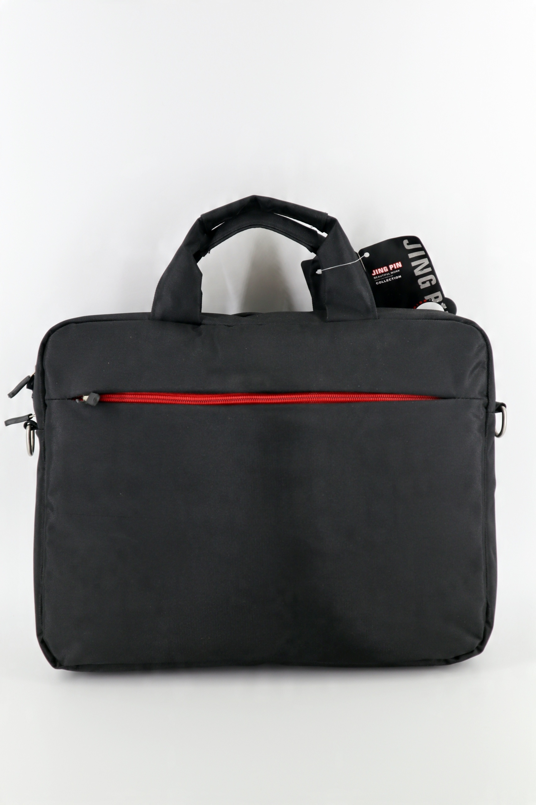 

Torba męska na laptopa New Milano TL1