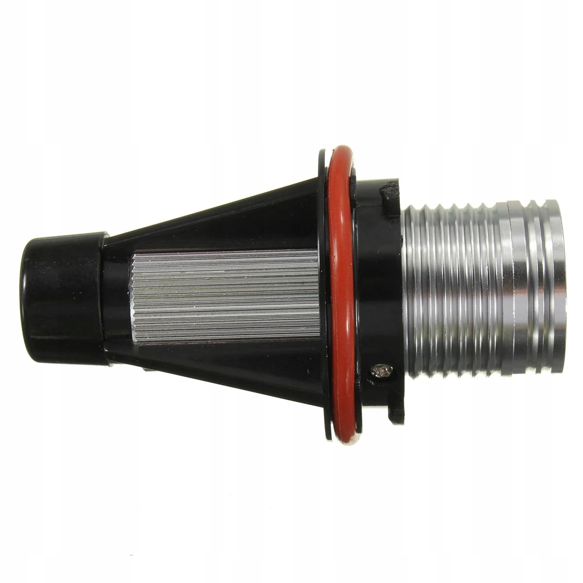 BMW E39 E61 E64 E66 E83 X3 X5 RINGI MARKER LED 10W Rodzaj LED