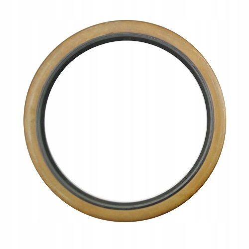 14017014DBP001 - УЩІЛЬНЕННЯ ВАЛУ 140X170X14