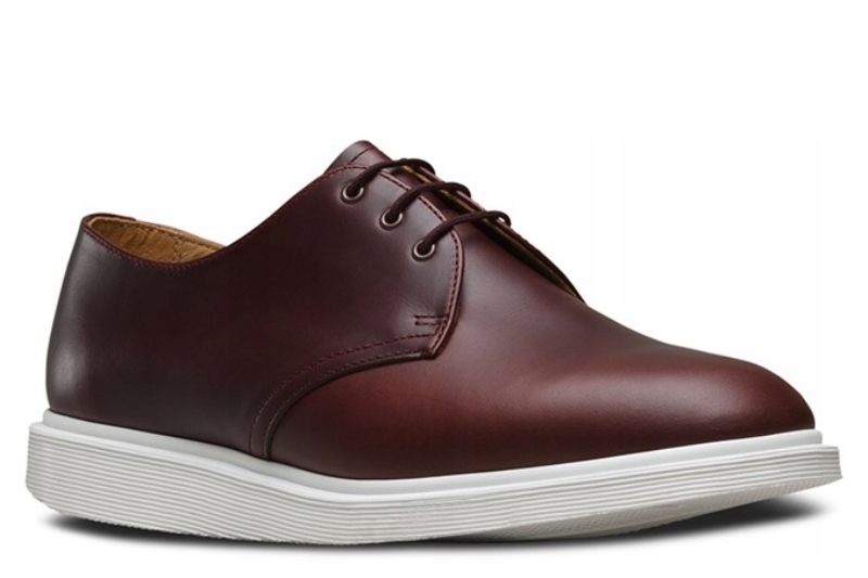 

Dr. Martens Wedge Torriano Charro r. 9,5(44)