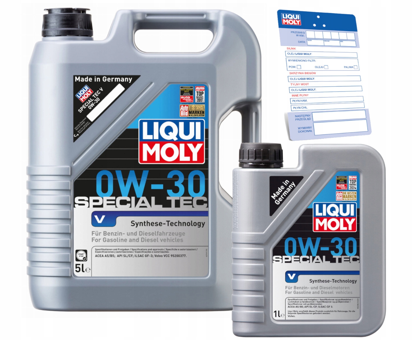 Ликви моли 0w30. Liqui Moly 0w30. Масло Liqui Moly 0w30. Масло Ликви моли 0w30 для Вольво дизель. Liqui Moly 0w30 502/505.