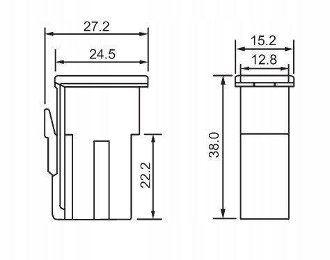 6566c8ab4c0f83ea3010d7c27e49