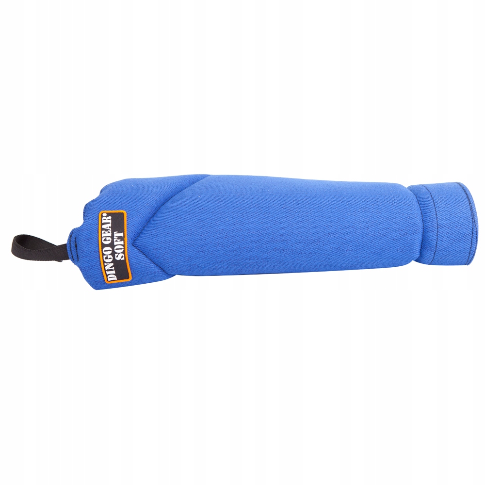 

Dingo Gear K9 Rękaw Zewnętrzny Ochronny Soft