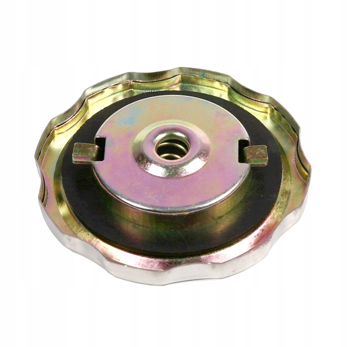 

duży Korek Paliwa do bak agregat generator Honda