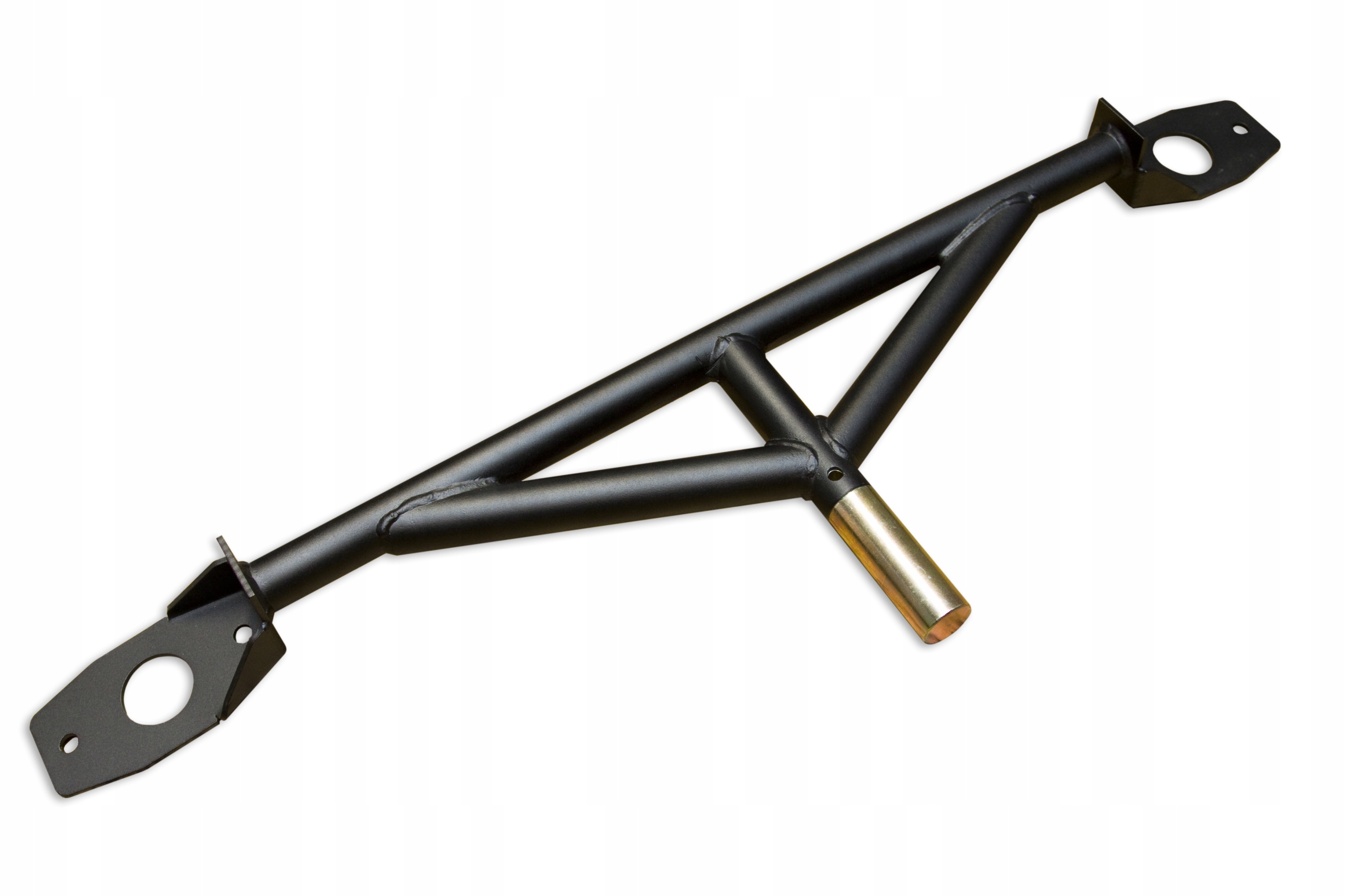 JACK POINT serwis podnosnik lewarek E36 drift gleb