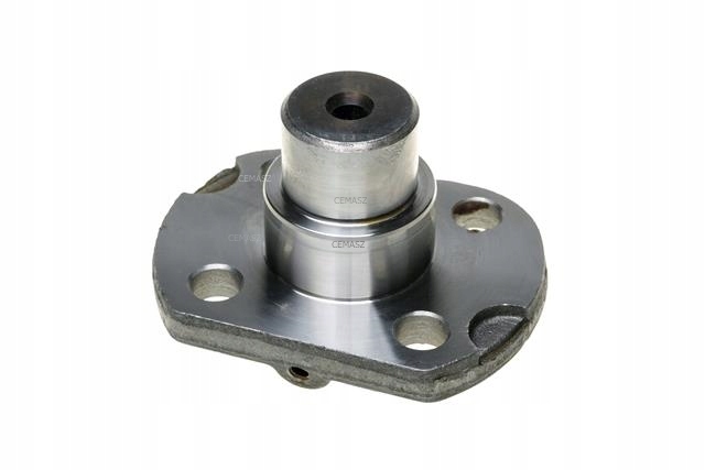 Sworzen zwrotnicy CARRARO 128904 OR