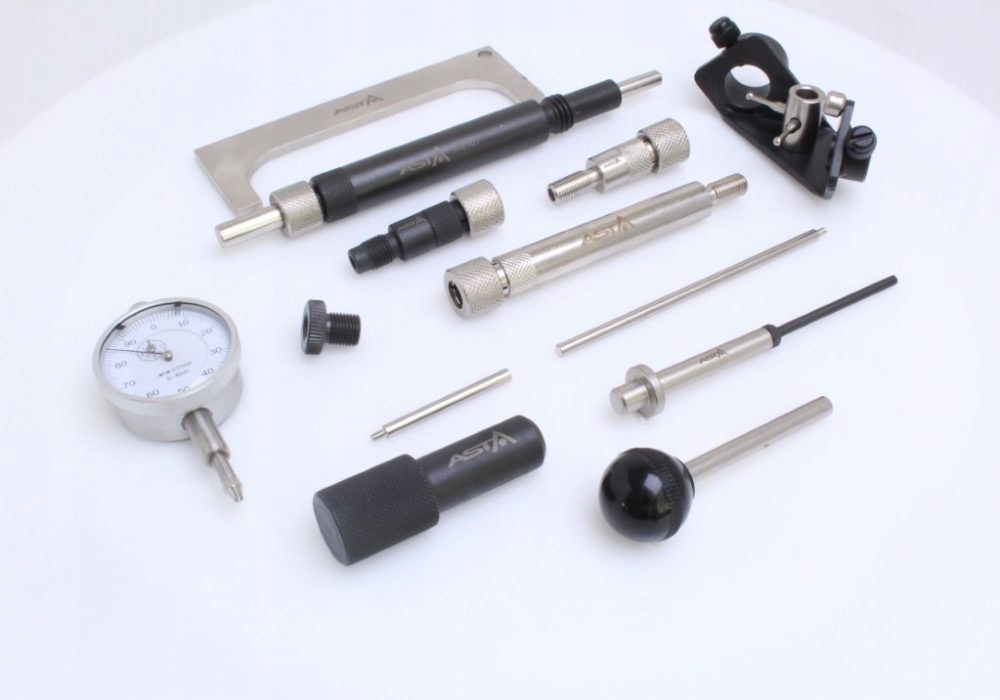 7b7dff7e4ee9b2d2abfb567f9fbc