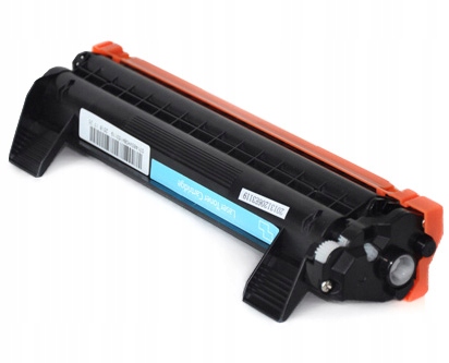

Toner Do Drukarki Brother TN1030 DCP1510E DCP1512E