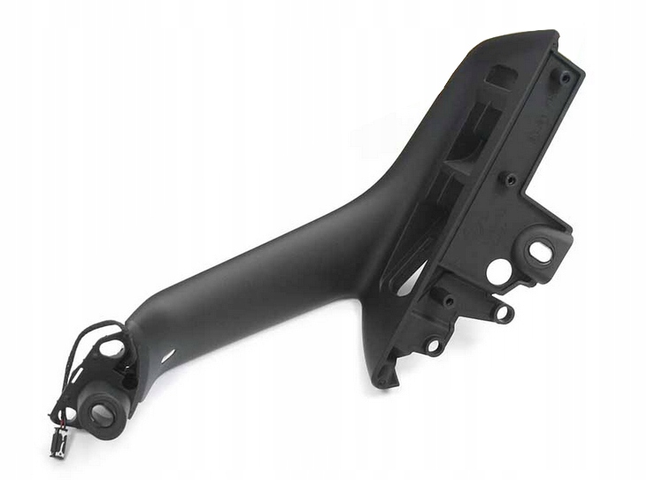 RĄCZKA UCHWYT PANELU DRZWI VW Passat B8/Arteon lew