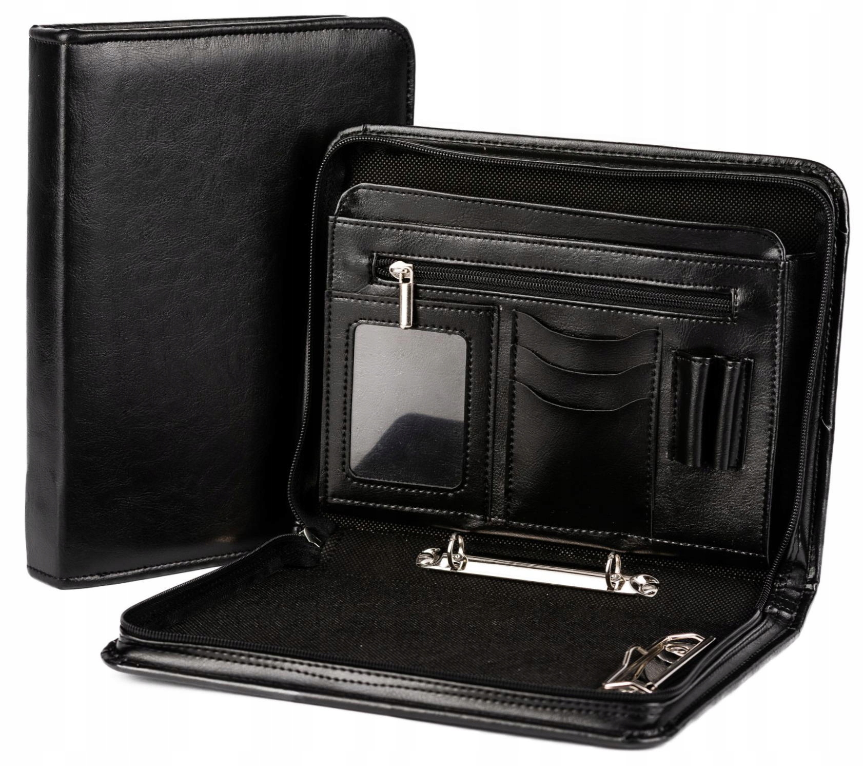 

Biwuar Teczka Organizer Aktówka A5 Producent! BW08
