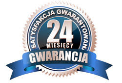 Zegar ścienny dziecięcy, MECH. PŁYNĄCY!! 2418.00 Typ ścienny