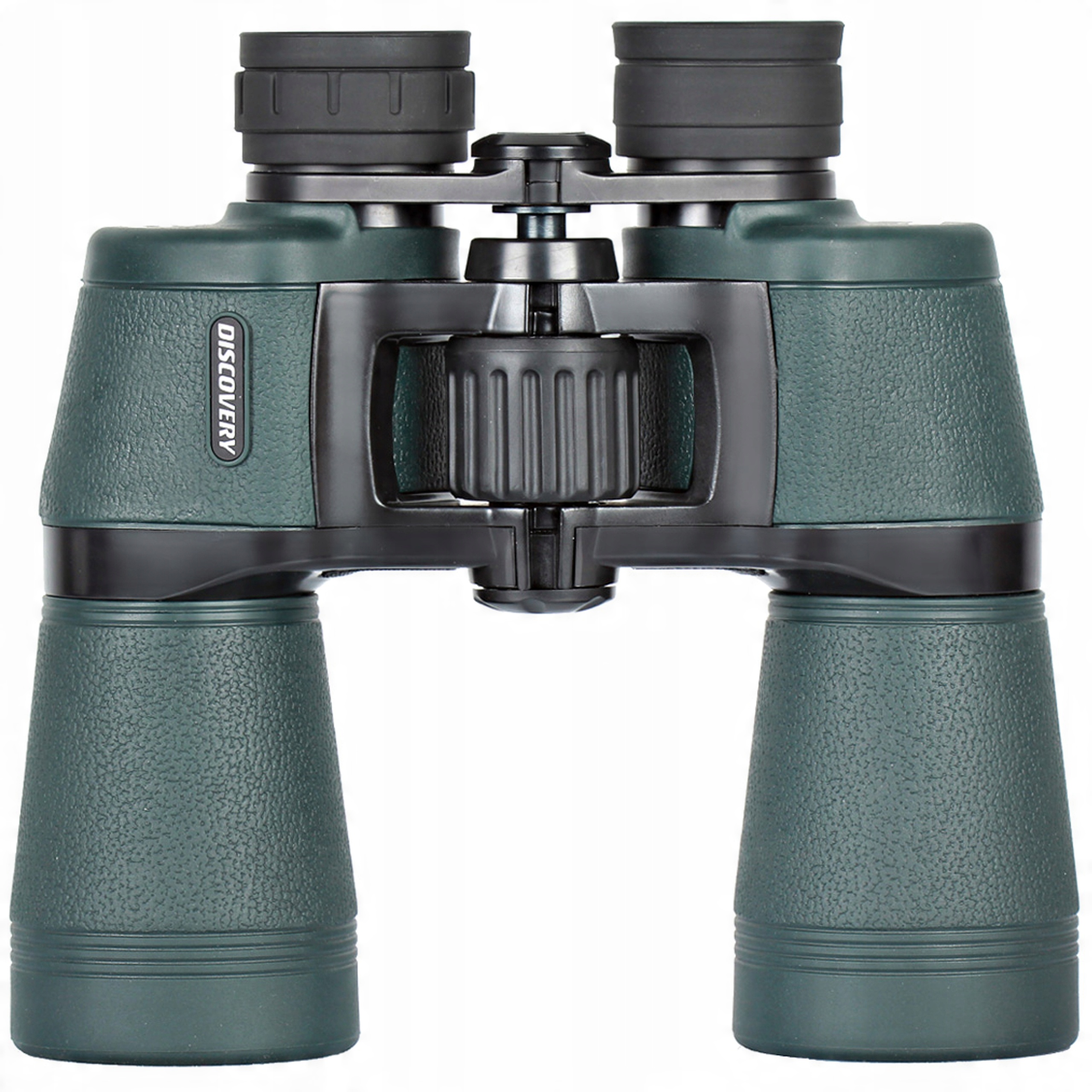 

Lornetka Delta Optical Discovery 10x50 (DO-1201)