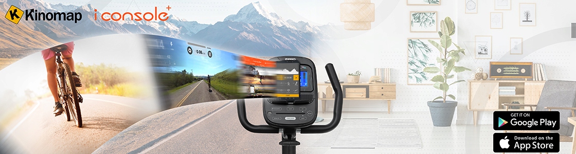 ROWER STACJONARNY TRENINGOWY POZIOMY GLOW WM ZIPRO EAN (GTIN) 5901793678214