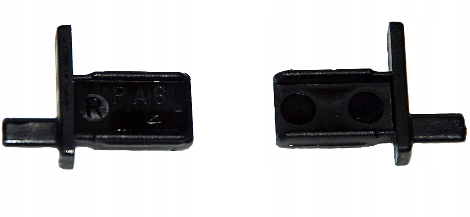 Końcówka Do Rolet Okiennych Dometic Seitz Para WDK