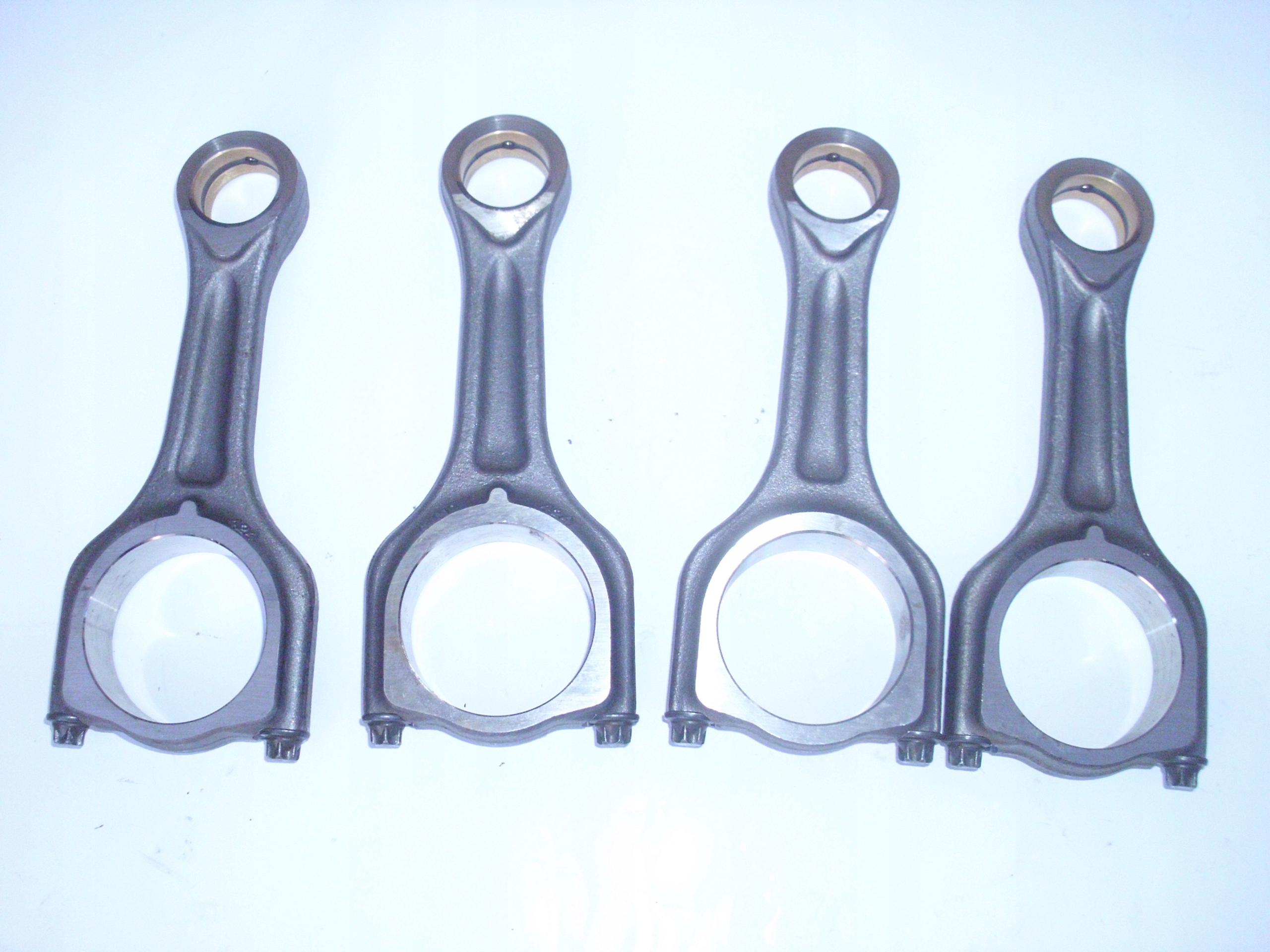 1802394 KORBOWÓD KORBA SILNIKA FIESTA 1.4 TDCI