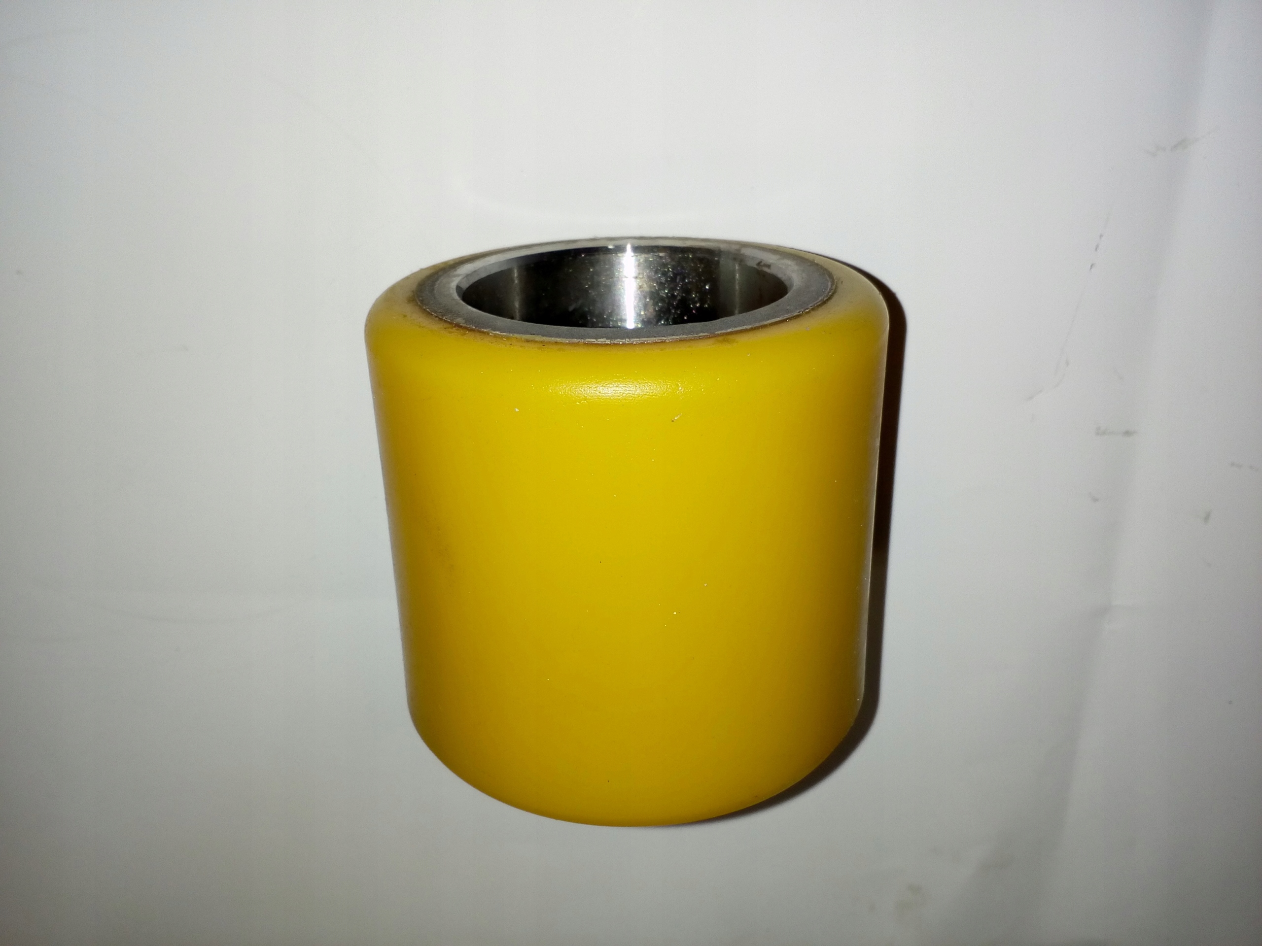 12345thsrthrstrthsrty5y4 - Ролик Вилки Noblelift