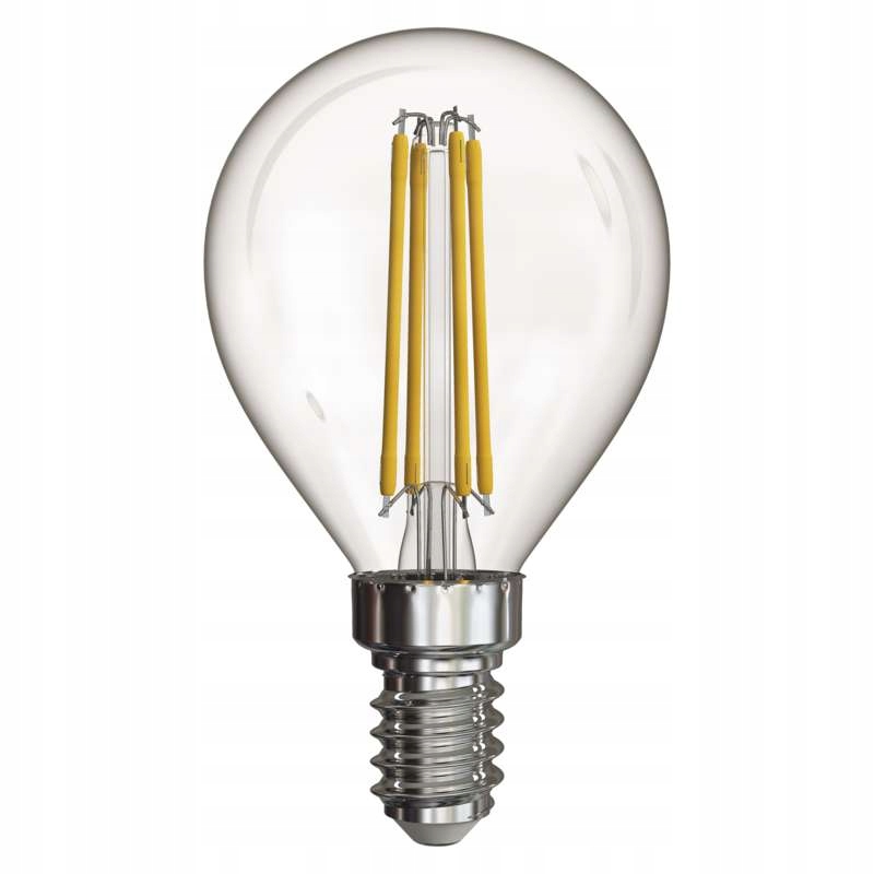 Lampa oprawa LED elewacyjna czterokierunkowa IP65 8034004791 - Allegro.pl