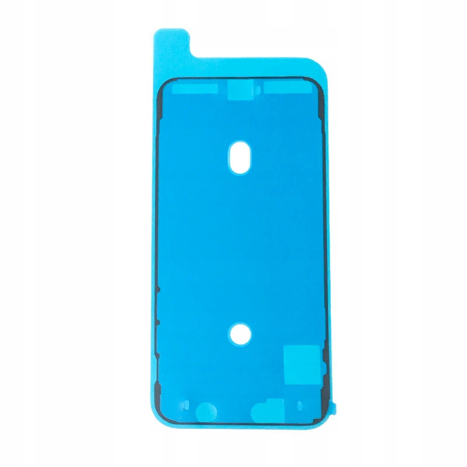 

Klej uszczelka taśma montażowa do Iphone X