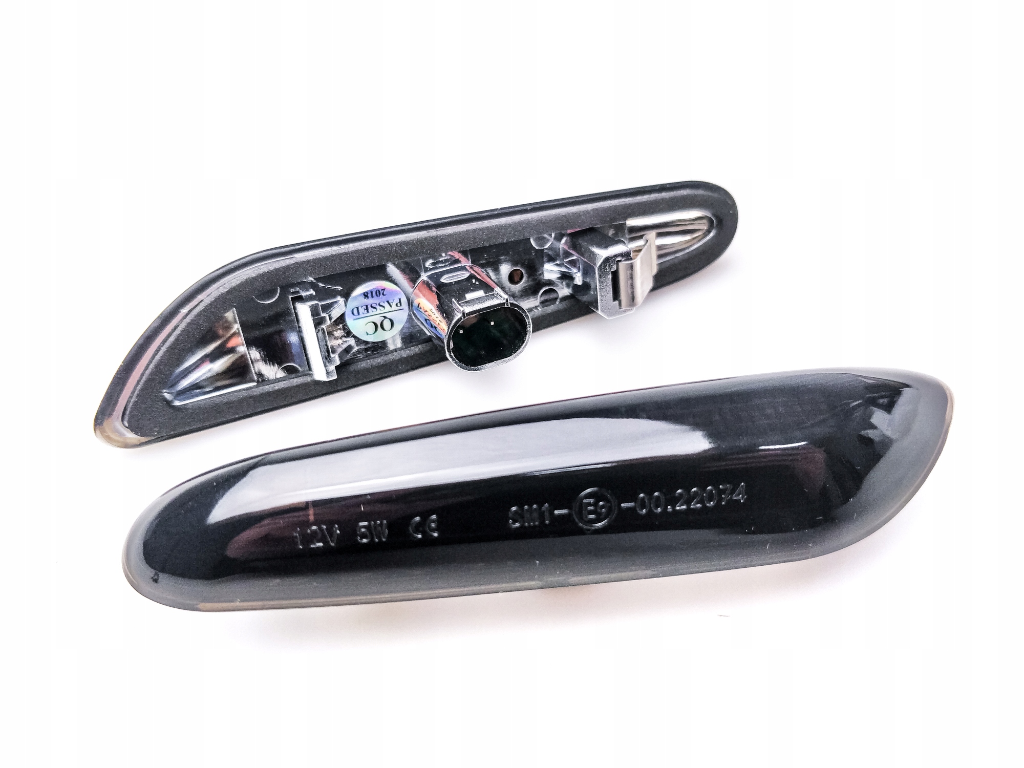 DYNAMIC LED Kierunkowskazy BMW E36 LIFT E46 LIFT Part manufacturer other