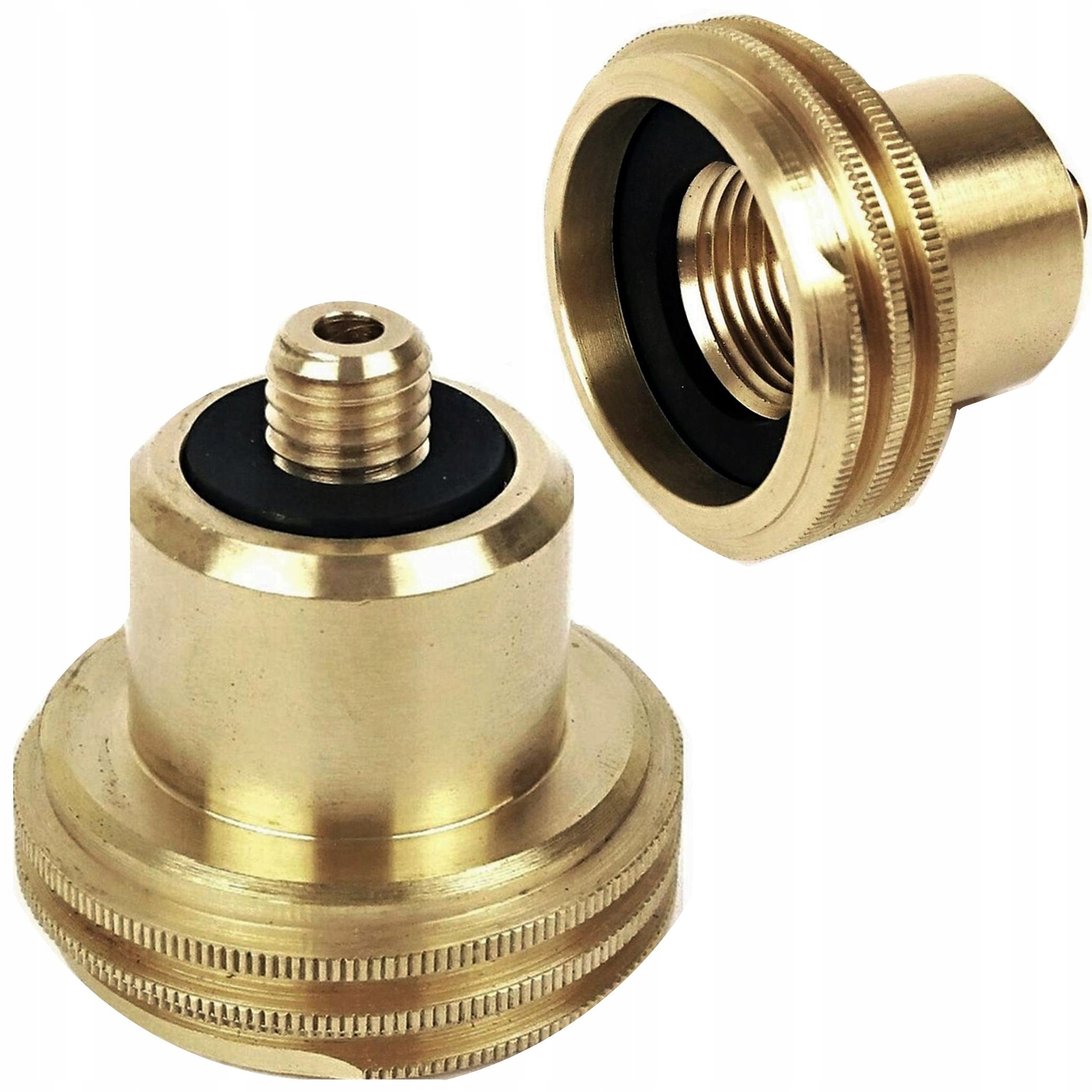 LPG АДАПТЕР НИДЕРЛАНДЫ ГЕРМАНИЯ ИСПАНИЯ АДАПТЕР