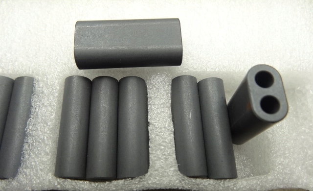 Rdzeń ferrytowy Dwutorowy BN43-6802