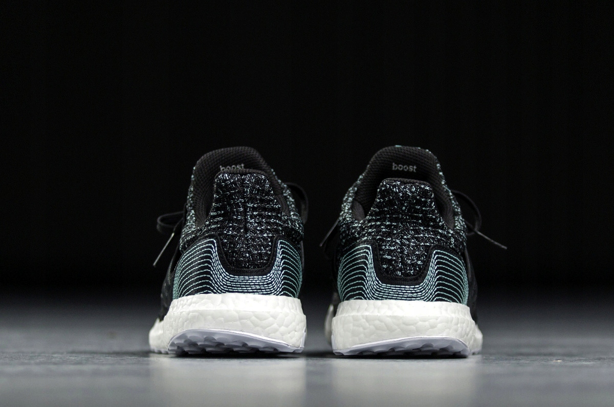 ADIDAS ULTRABOOST Kod producenta kod