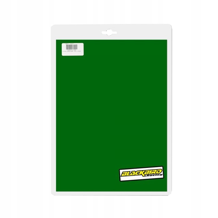 E5051/30 - ЛИСТ 47X33CM ФОЛЬГИ 0.4 MM 3X CRYSTALL ШПОНА