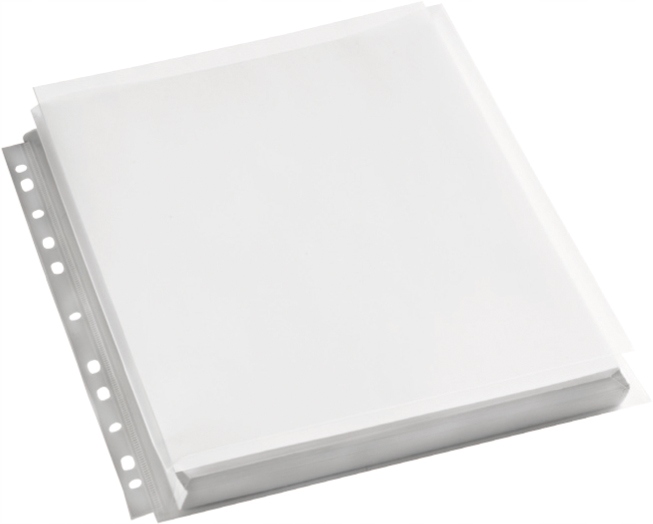 

Koszulka na katalogi min. 250 kartek, 10szt,