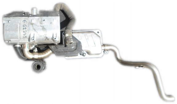 WEBASTO 5QF815005R VW SKODA SEAT AUDI В СБОРЕ