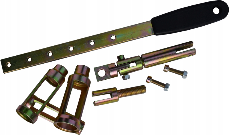 SCIAGACZ WYPINACZ SPREZYN ZAWOROWYCH V8 V12 V16 20 Weight with packaging 2 kg