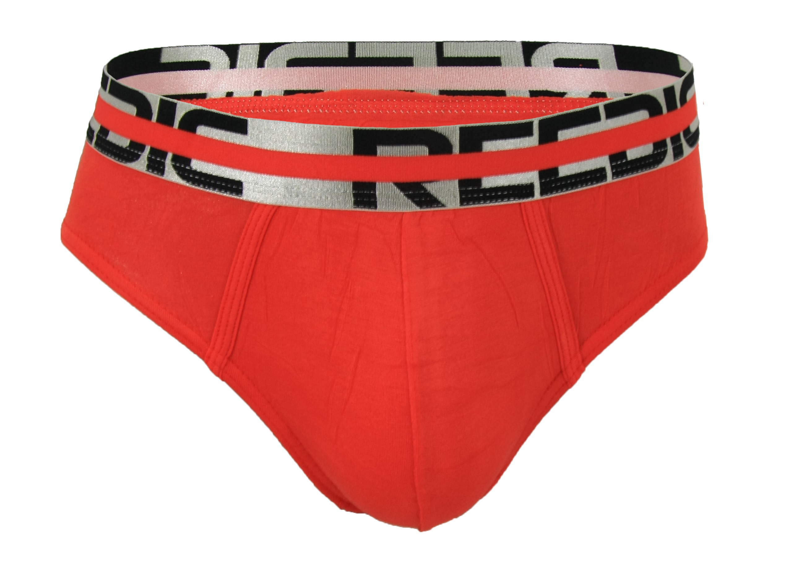 

Zarif Slipy męskie Reedic L203 Rozmiar 3XL