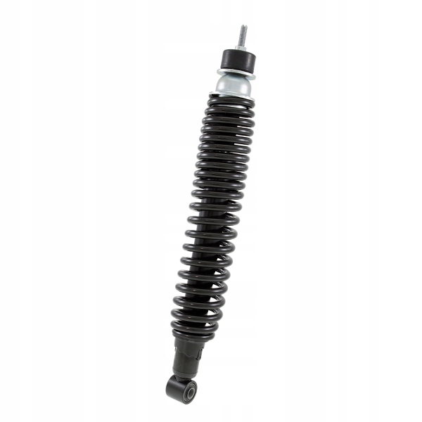 204551072 - Амортизатор RMS задній Vespa Sprint