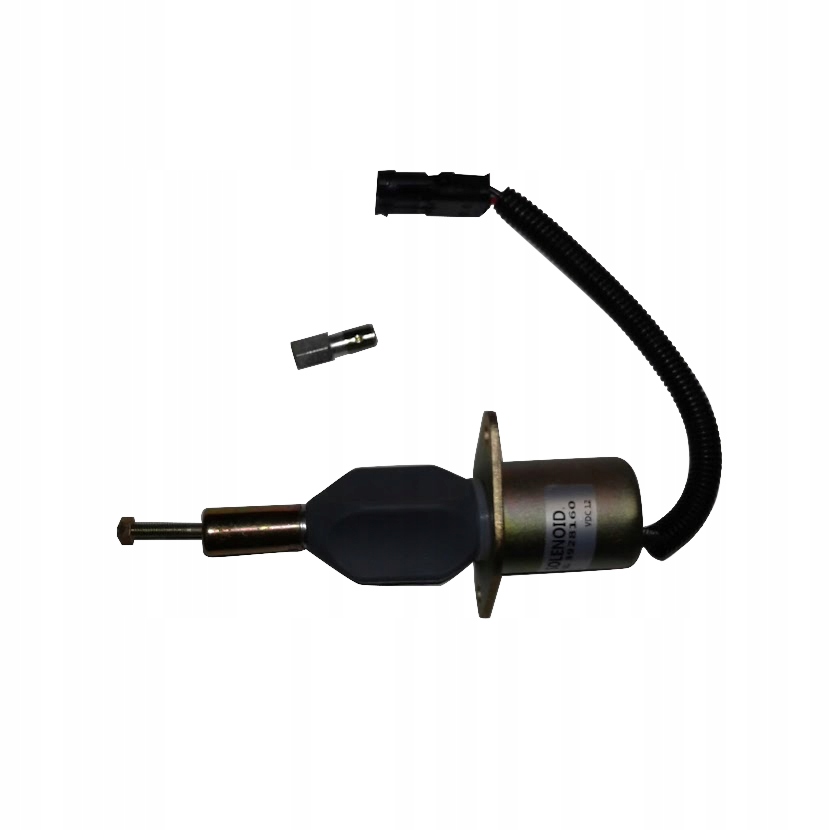 Катушка тушения для двигателя Cummins 3928160