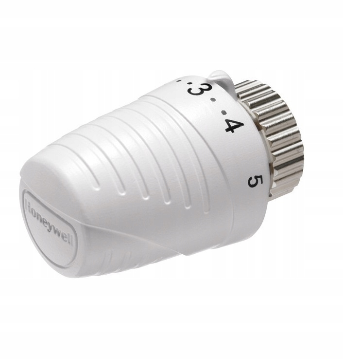 

Głowica Termostatyczna Honeywell THERA-4 T3001 M30
