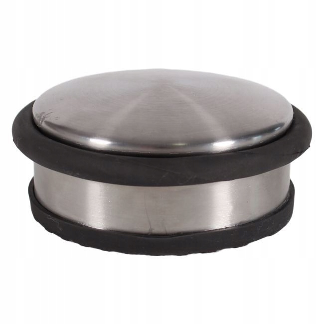 ODBOJNIK OGRANICZNIK DRZWIOWY WOLNOSTOJĄCY STOPER