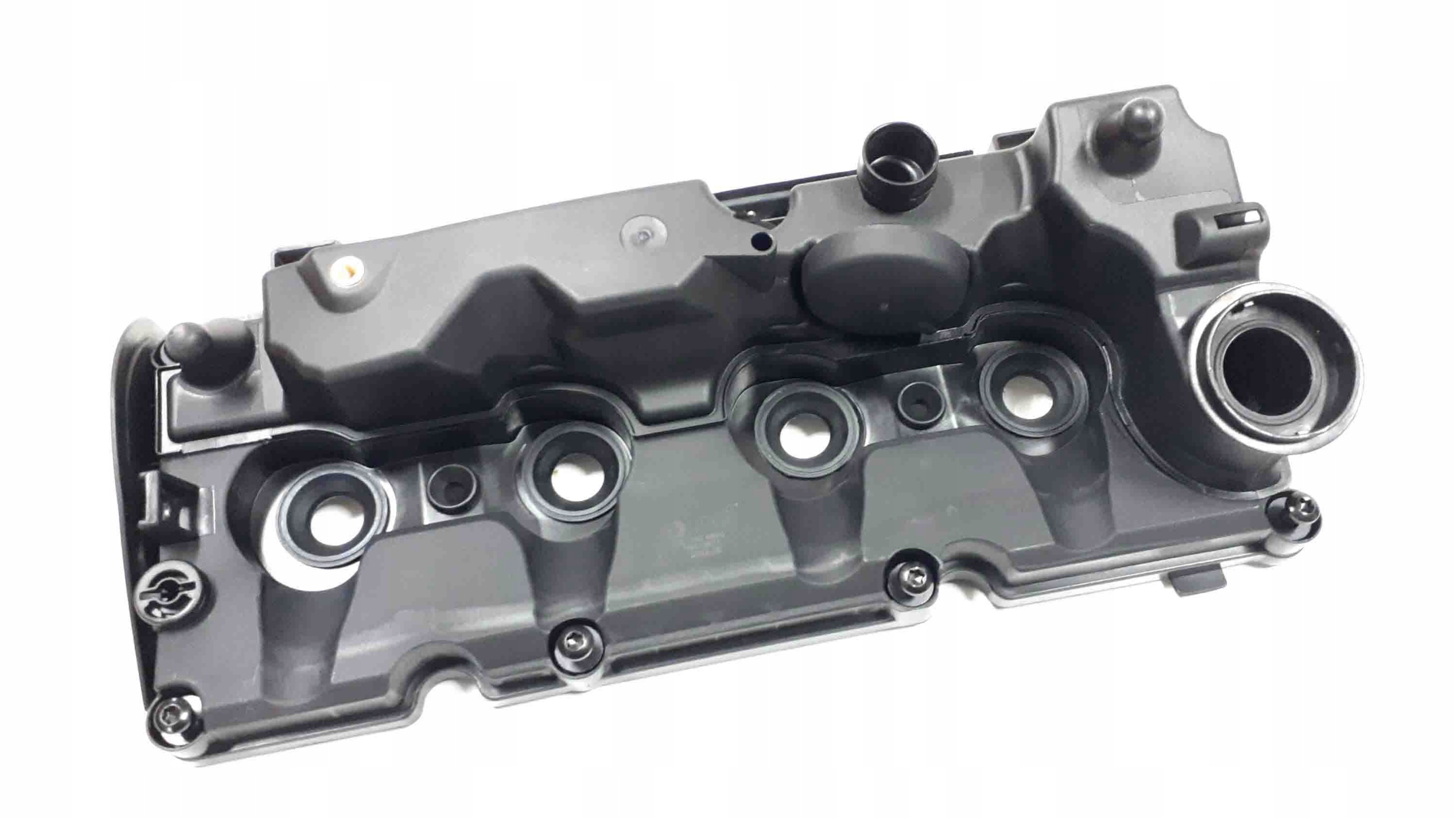 Кришка клапана OCTAVIA 1.6 / 2.0 TDi 03l103469s